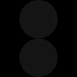 split-prompt logo