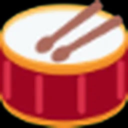 splitsong-com logo