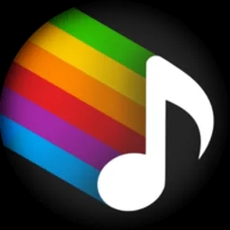 splitter-ai logo