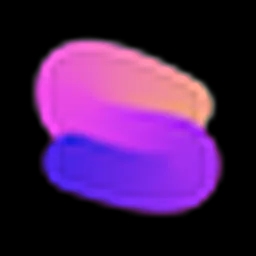 splotch logo