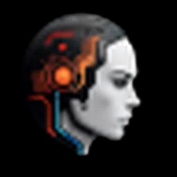 splutter-ai logo