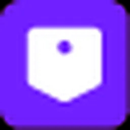 spocket logo