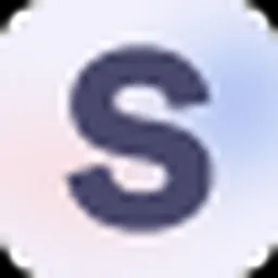 spoke-ai logo