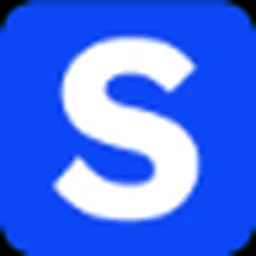 spokk logo