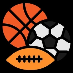 sports-ai-dev logo