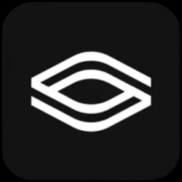 sportseye logo