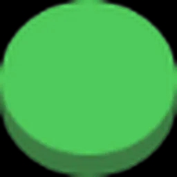 spot-3-0 logo