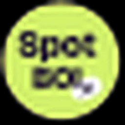 spotboi logo