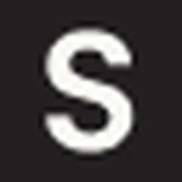 spotter-studio logo