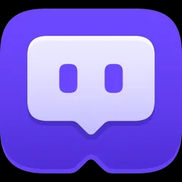 spreadbot logo