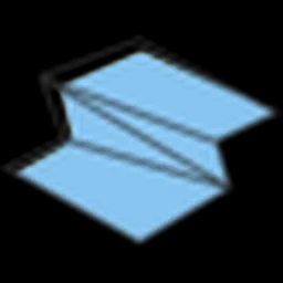 spreadsimple logo