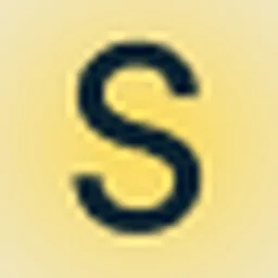 sprig logo