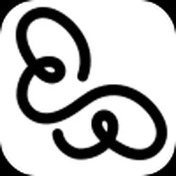 spring-new logo