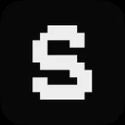 sprite-fusion logo