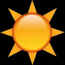 spryngtime logo