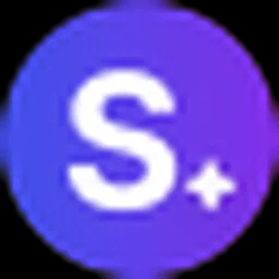 spur-fit logo