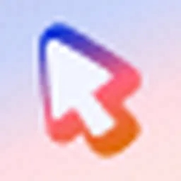 spur logo