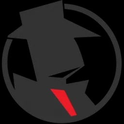 spygpt-by-spyfu logo