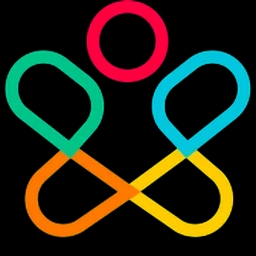 spyne logo