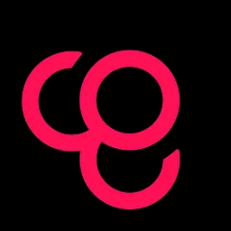 sqeed logo