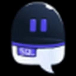 sql-chat logo