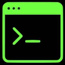 sql-creator logo