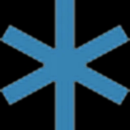 sqlgenius logo