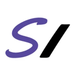 sqriblr logo