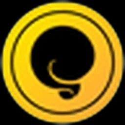 squirrly-seo logo