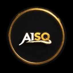 squirrly logo