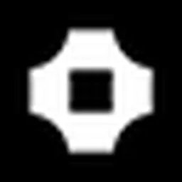 sre-ai logo