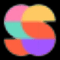 ssemble logo