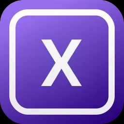 sshx logo