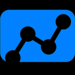 ssi logo