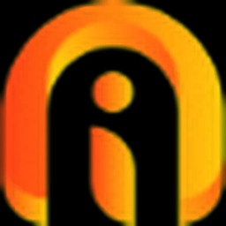 stability-world-ai logo