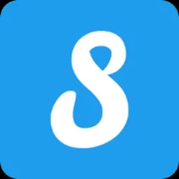 stable-diffusion-online logo