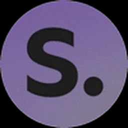 stable-diffusion logo