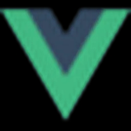 stable-ui logo