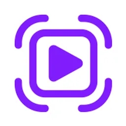 stable-video logo