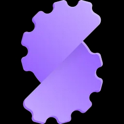 stablecog logo