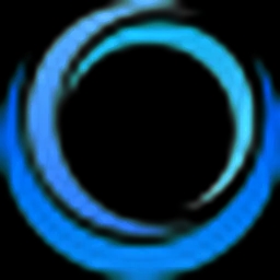 stablediffusion-api logo