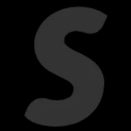 stablediffusion3-net logo