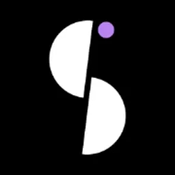 staccato logo