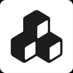 stack-ai-com logo
