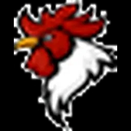 stack-spaces logo