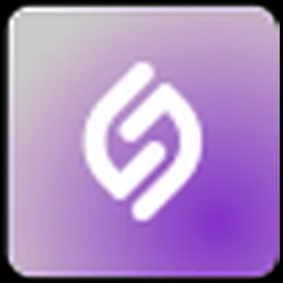 stackgen logo