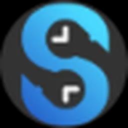 stackref logo