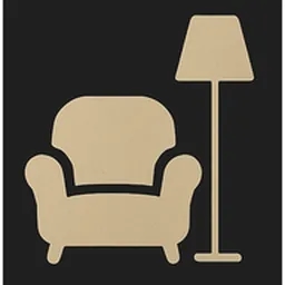 stager-ai logo