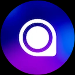 stagewise logo