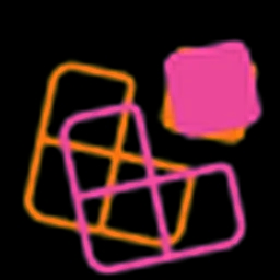 stakly-dev logo